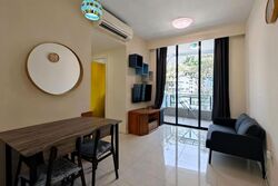 Sky Green (D13), Condominium #625502281